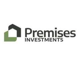 Premises - Mouris .S Samir Premises - Mouris .S Samir