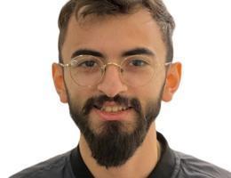 العميل Ahmed Khaled