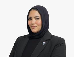 العميل Rahma Ramadan