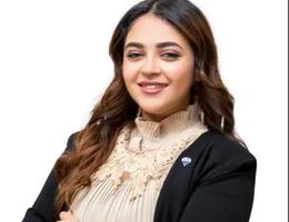 العميل Bassant Alaa