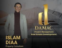 Agent Islam diaa