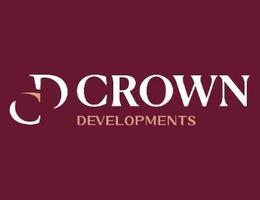 العميل Crown Developments