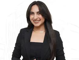العميل Mariem Sobhy