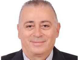 العميل Amr ElNahas