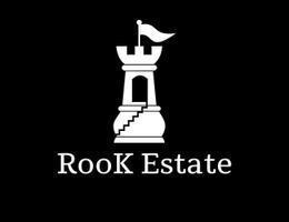 العميل Rook Development