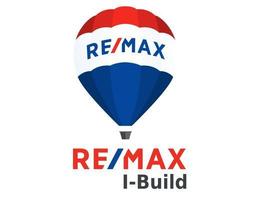 Agent REMAX I-Build