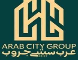 Agent lama Ragab