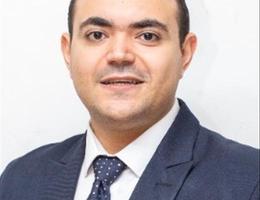 العميل eslam swelim