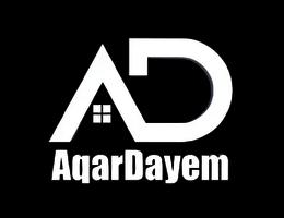 Agent Ahmed abd eldayem