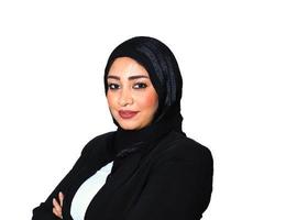 Agent Dina Abody