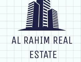 Agent rahma khaled