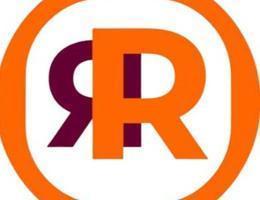 العميل Ring Road 1