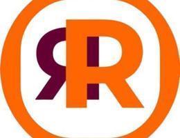 العميل Ring Road 3