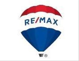 Agent remax professional