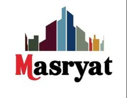 العميل Mariem