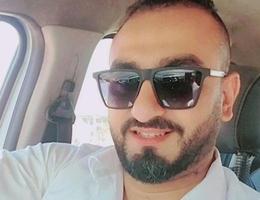 العميل Ayman Ashraf