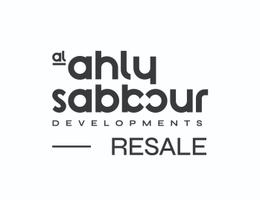العميل Nariman  - Al Ahly Sabbour Resale Department