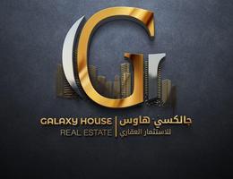 العميل Mahmoud Wael