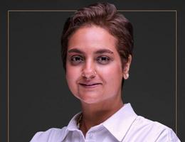 العميل Noha Osama
