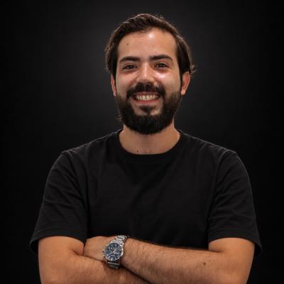 العميل Ahmed Adel