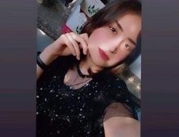 Agent نورا الماظ