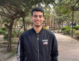 العميل eyad bahaa