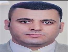 العميل Samir elmasry