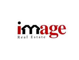Agent Image Real Estate
