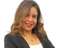 العميل Rasha shaaban