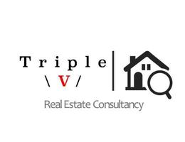 العميل Triple V