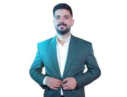 Agent KAREM zidan