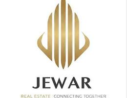 Agent JEWAR l Real Estate Brokerage