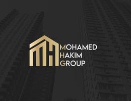 العميل MH Group