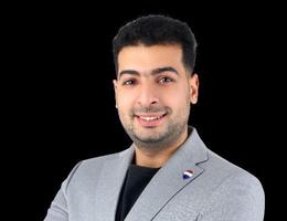 العميل youssef saeed