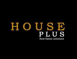 العميل House Plus Realestate