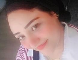 Agent wala essam
