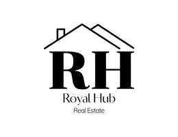 العميل Royal Hub Real Estate