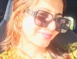 Agent Nour hashem