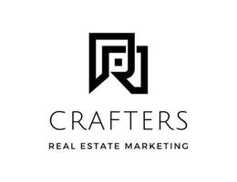 العميل Crafters Real Estate