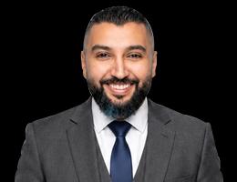 العميل Mohamed Abdelzaher