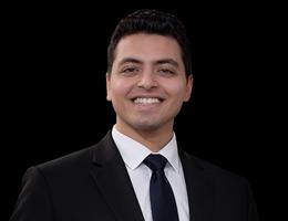 العميل John Samy
