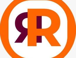 العميل RINGROAD SALES ADMIN