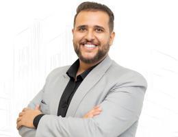 العميل Ramy Fakher