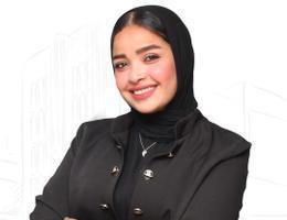 العميل Sara Sayed