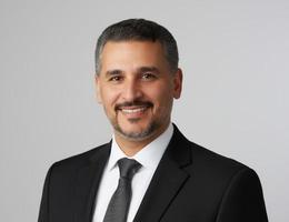 العميل Mahmoud Samouny