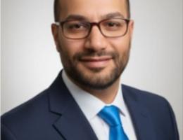 العميل ismail rezq