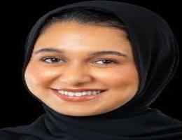 Agent Eman Elnaggar