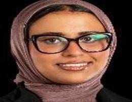 العميل Radwa Mahmoud 
