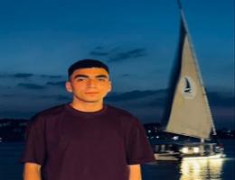 Agent yousef sobhy