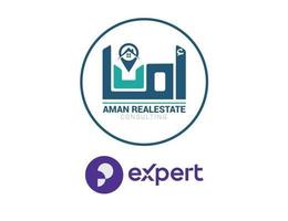 Agent Aman Nile View